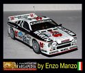 Lancia 037 n.24 Targa Florio Rally 1983 - Vitesse 1.43 (1)